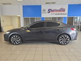 Used 2016 Acura ILX image 5