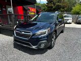 Used 2018 Subaru Outback 3.6R Limited image 3