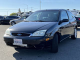 Used 2006 Ford Focus S image 4