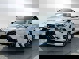 Used 2023 Lexus ES 250 w/ Premium Package image 3
