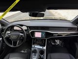 Used 2022 Audi A6 3.0T allroad Premium Plus image 6
