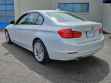 Used 2013 BMW 328i xDrive Sedan image 4