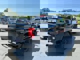 New 2025 Chevrolet Colorado Trail Boss image 4