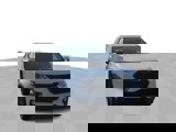 Used 2019 Chevrolet Traverse RS w/ LPO, Floor Liner Package image 3