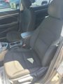 Used 2020 Hyundai Elantra SEL w/ Cargo Package (C1) image 5