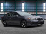 Used 2022 Subaru Impreza 2.0i Premium image 6