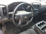 Used 2015 Chevrolet Silverado 1500 LT w/ All Star Edition image 6