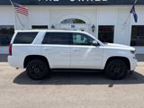 Used 2019 Chevrolet Tahoe LS image 4