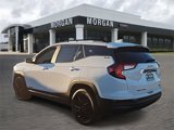New 2024 GMC Terrain SLE w/ Driver Convenience Package image 5
