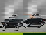 Used 2000 MAZDA MX-5 Miata image 5