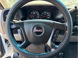 Used 2012 GMC Sierra 1500 SL image 6