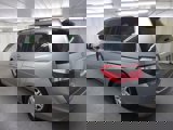 Used 2007 Honda Odyssey EX-L image 5