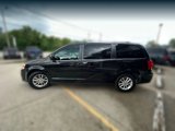 Used 2020 Dodge Grand Caravan SXT image 4