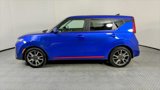 Used 2020 Kia Soul GT-Line image 3