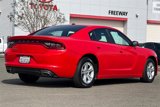 Used 2022 Dodge Charger SXT image 5