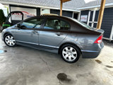 Used 2011 Honda Civic LX image 5