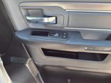 Used 2023 RAM 1500 Classic SLT w/ Trailer & Traction Group image 5