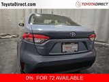 New 2025 Toyota Corolla LE image 6