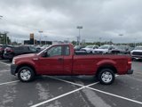 Used 2008 Ford F150 XL image 2