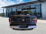 Used 2017 RAM 1500 Laramie w/ Convenience Group image 5