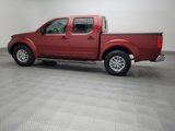 Used 2018 Nissan Frontier SV w/ Value Truck Package image 3