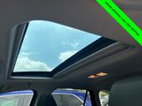 Used 2016 MAZDA CX-5 Touring w/ Bose/Moonroof Package image 4