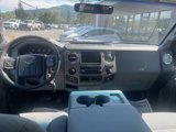 Used 2011 Ford F350 XLT image 6