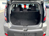 Used 2016 Kia Soul image 5