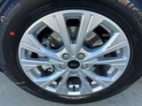 New 2025 Ford Escape Active image 4