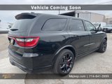 Used 2021 Dodge Durango SRT w/ Premium Interior Group image 5