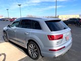 Used 2017 Audi Q7 3.0T Premium Plus w/ Premium Plus Package image 6