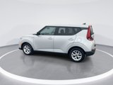 Used 2021 Kia Soul S image 6