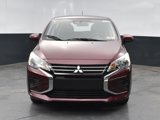 New 2024 Mitsubishi Mirage ES image 3