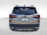 Used 2021 Kia Seltos EX image 6