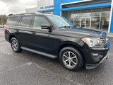 Used 2019 Ford Expedition XLT w/ Equipment Group 201A image 5