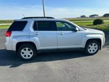 Used 2014 GMC Terrain SLE w/ Convenience Package image 6