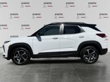 Used 2023 Chevrolet TrailBlazer RS image 5