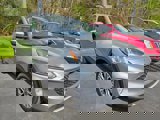 Used 2022 Ford Escape SEL image 4