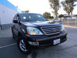 Used 2006 Lexus GX 470 image 2