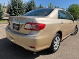 Used 2011 Toyota Corolla LE image 4
