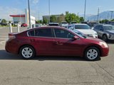 Used 2012 Nissan Altima 2.5 S image 2