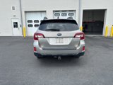 Used 2016 Subaru Outback 2.5i Limited image 3