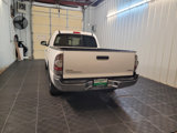 Used 2013 Toyota Tacoma 2WD Access Cab w/ SR5 Pkg image 6
