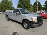 Used 2014 Ford F150 XL image 4