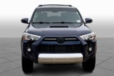 Certified 2023 Toyota 4Runner TRD Off-Road Premium image 3
