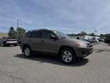 Used 2011 Toyota RAV4 4WD image 3