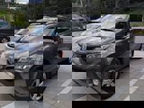 View Video
