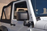 Used 2014 Jeep Wrangler Sport w/ Connectivity Group image 6