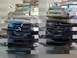 Used 2016 MAZDA CX-5 Grand Touring image 2