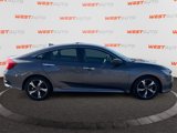 Used 2017 Honda Civic Touring image 6